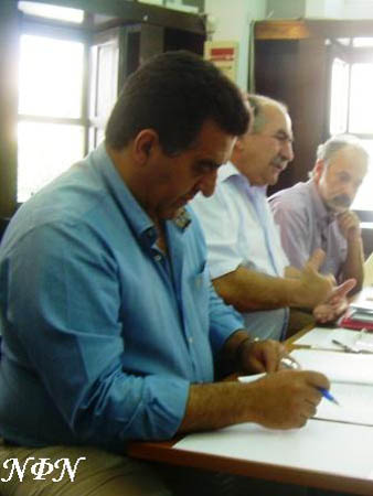 2008.8os.27 sinedrio tinou 015